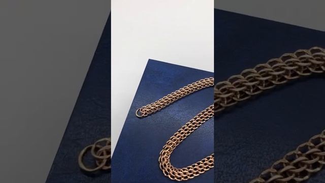 Золотой браслет Питон смотреть онлайн