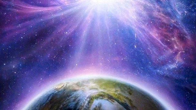 ПРИСУТСТВИЕ 🔮 Богатые и их Проблемы. Ум «хочет» управлять всем. смотреть онлайн