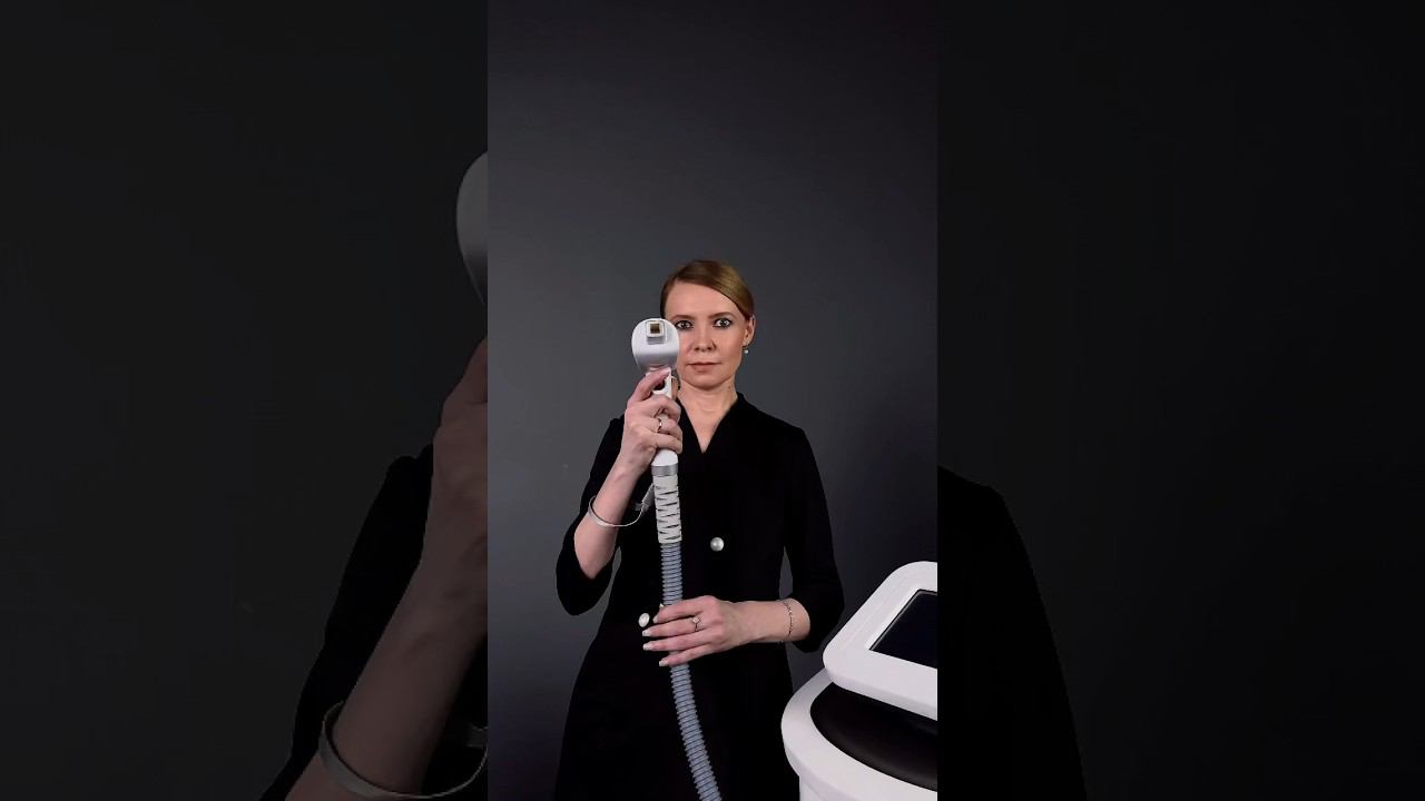 Чем In-Motion D1 лучше других аппаратов? смотреть онлайн