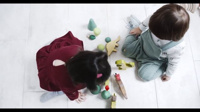 На поезде с детьми - как не сойти с ума и получить удовольствие от поездки