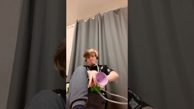 Грелка-волынка смотреть онлайн