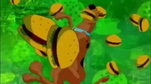 ВСЕ ЗАСТАВКИ МУЛЬТСЕРИАЛОВ С КАНАЛА CARTOON NETWORK