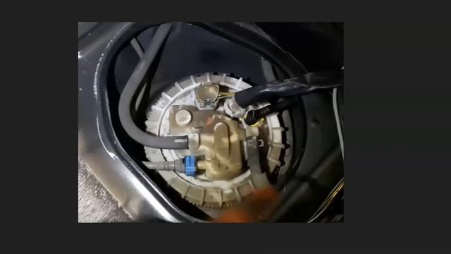 Causes and Fixes Nissan P1273 Code: Air Fuel Ratio Sensor 1 Bank 1 Lean Shift Monitoring смотреть онлайн