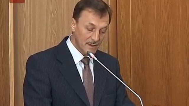 2 из 27 полигонов с отходами отвечают санитарным нормам смотреть онлайн