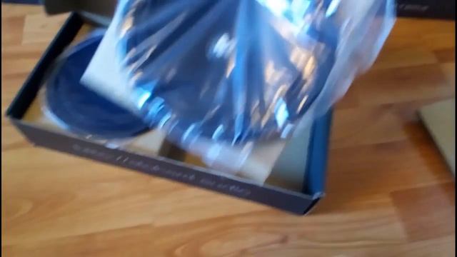 Приобретение Alphard Machete в магазине БМАН.РФ смотреть онлайн