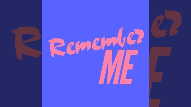 Remember Me смотреть онлайн