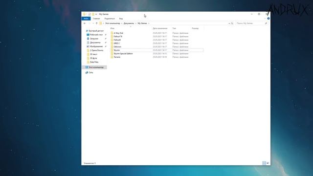 MORROWIND ONLINE! • МУЛЬТИПЛЕЕР / КООПЕРАТИВ + ВЕРСИЯ НА ANDROID! • OPENMW, TES3MP