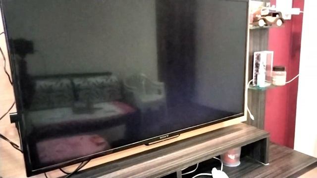 How to Set up MI TV Stick | MI TV Stick Setup Demo and Installation| Tutorial & Google Assistant смотреть онлайн