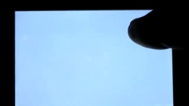 Urban Ninja iPhone App Review смотреть онлайн
