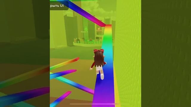 Прохождение тавера ?+история(история не моя)#роблокс #roblox #истории #тавер #юмор #анекдоты смотреть онлайн