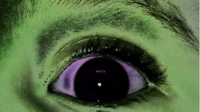 Blessed is he who in And react the exact same. смотреть онлайн