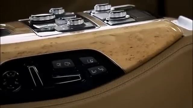 Audi A8 long W12 commercial смотреть онлайн