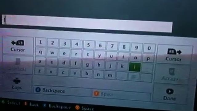 Skate2 codes смотреть онлайн