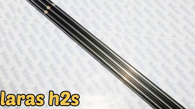 5 laras lokal akurasi jempolan смотреть онлайн