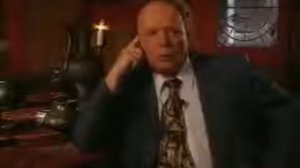 Эдвард Радзинский Загадки истории. Самозванство на Руси.