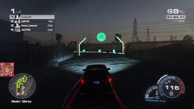 NFS UNBOUND ONLINE/PC STEAM|INDO|Livestream bentaran #gaming #live #livestream #jawa смотреть онлайн