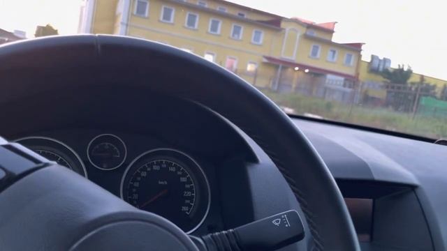 21 июня 2023 г. смотреть онлайн