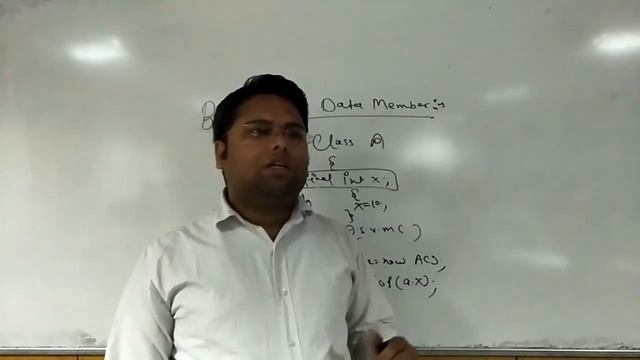 How to use Final Keyword in Java || Method , class and variable || Blank Final-56 смотреть онлайн