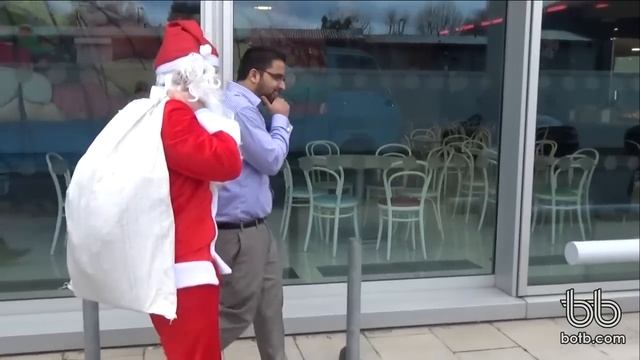 Winner! December 15th - 21st - Porsche Cayman S plus £10,000 cash! Win Your Dream Car! смотреть онлайн