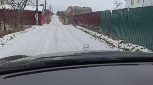 Cordiant Snow Cross 2 215/55R16 мощный ледовый тест и обзор.