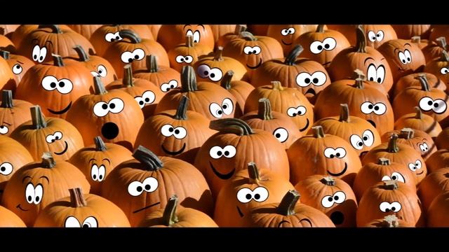 Хэллоуин [Самайн] смотреть онлайн