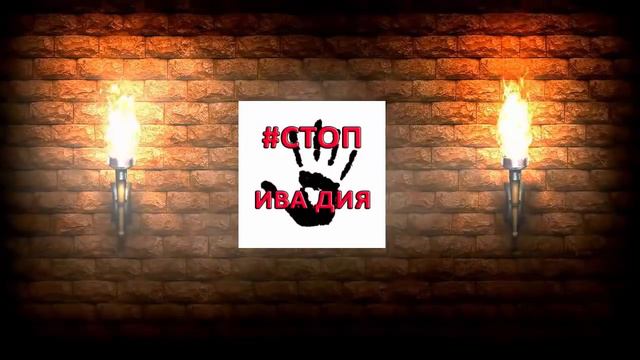 Девушка N о "королеве опарышей". Ok Live смотреть онлайн