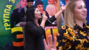 Камила Рашидова - Уьмри Даришри йисир