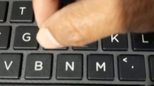 7 LAPTOP HP CORE i3 TERBAIK 2021 | GEN 10 смотреть онлайн