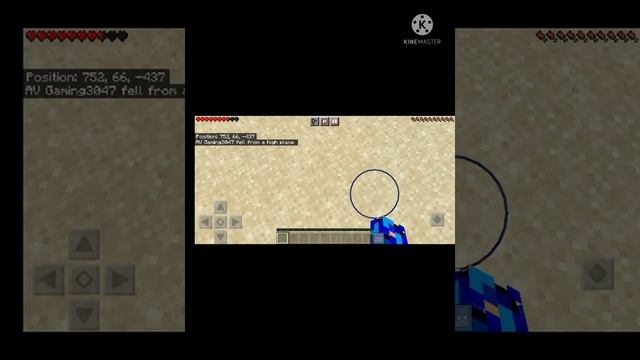 ender perl mlg from 320 blocks смотреть онлайн