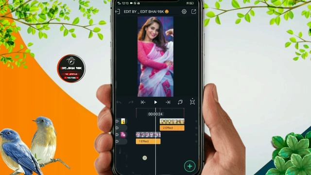 ? DJ DINU BHAI COMPETITION ? ALIGHTMOTION VIDEO EDITING || @edit_bhai98k_samu смотреть онлайн