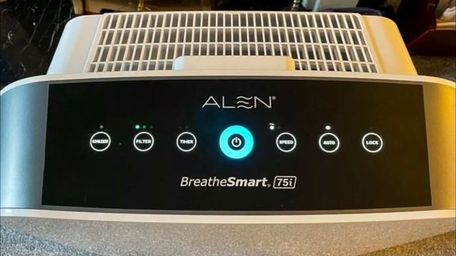 Best Air Purifier for Your Whole Home of 2022 | The 5 Best Air Purifiers Review смотреть онлайн