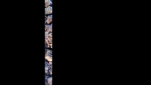 Настенная ваза "Аллегория" КЕРАМИКА ЖЕЛАНИЙ смотреть онлайн