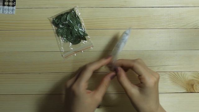 Обзор посылок и заказов. Материалы для творчества и скрапбукинга. смотреть онлайн