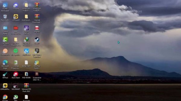 Audio Switcher From Headphones to Speaker | Windows 10/11 Application ✔