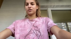 Реборн Лиам делает уроки с мамой Вырвала листы из тетради реборну Лиаму Лиам не хочет делать уроки