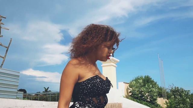 Mi Peor Error - Alejandra Guzmán (Cover By Erika OMC) смотреть онлайн