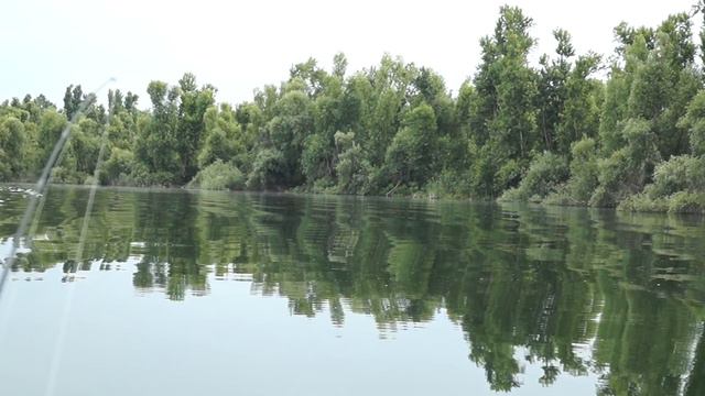 Беляевские карьеры. смотреть онлайн