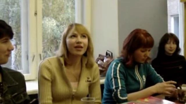 Справочная Служба 067, 30.09.05.mpg смотреть онлайн