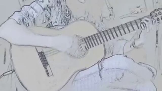 Nuevo Flamenco / Rumba смотреть онлайн