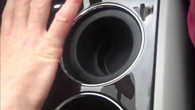 Venza vs Subaru Outback vs Honda Pilot vs Ford Explorer vs Jeep Grand Cherokee for Geeks.wmv смотреть онлайн