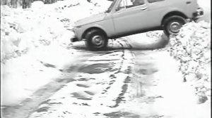 НИВА История 1