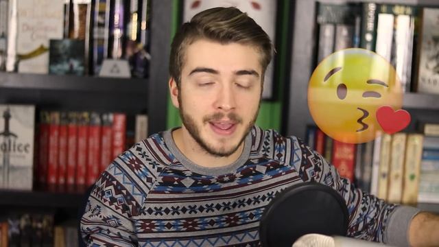 Ultimate Gift Guide for Readers: Cosmere Board Games, RedBubble + More | Monthly Mashup смотреть онлайн