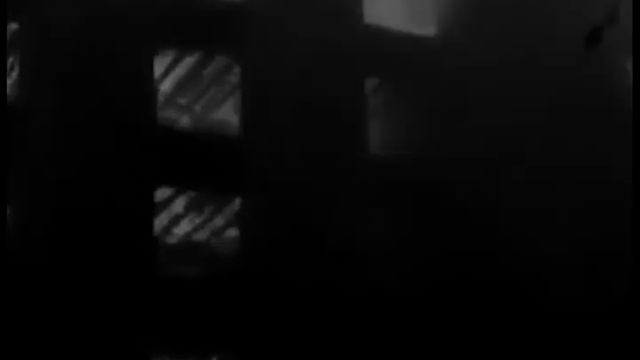 Они учились в Ленинграде смотреть онлайн