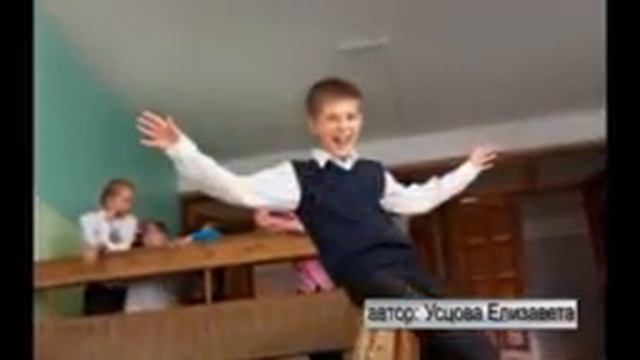 край мой Вятский