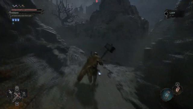 Lords of the Fallen Glitch XP Farming Exp, Vigor Farm Fast Patch 1.1.249 смотреть онлайн