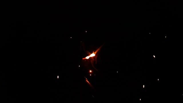 Сварка в гараже смотреть онлайн