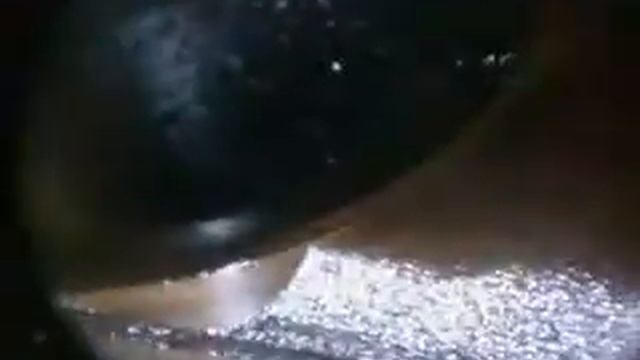 Опель масложор смотреть онлайн