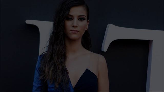 ❤ КТО С КЕМ ВСТРЕЧАЕТСЯ? ФАКТЫ ОБ АКТЕРАХ СЕРИАЛА 