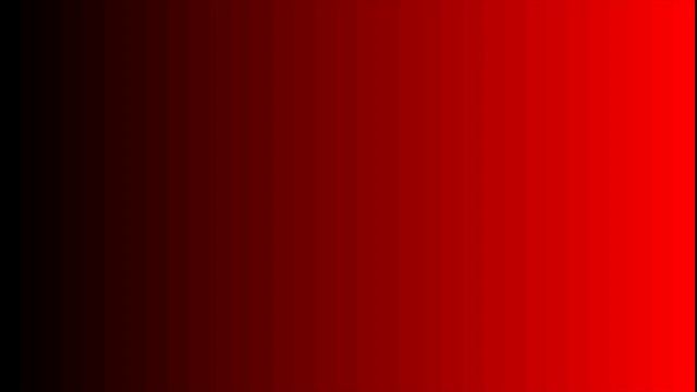 Видео тест для проверки экрана на битые пиксели и засветы \ Video Test Monitor