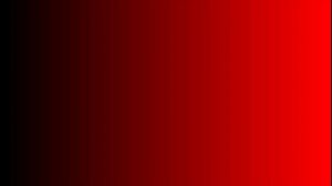 Видео тест для проверки экрана на битые пиксели и засветы \ Video test monitor